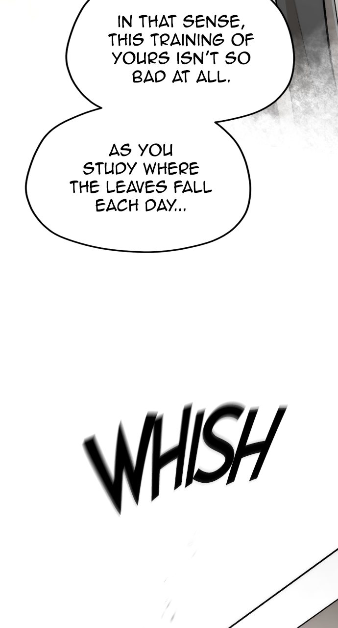 Heavenly Demon Cultivation Simulation Chapter 113 - Page 53