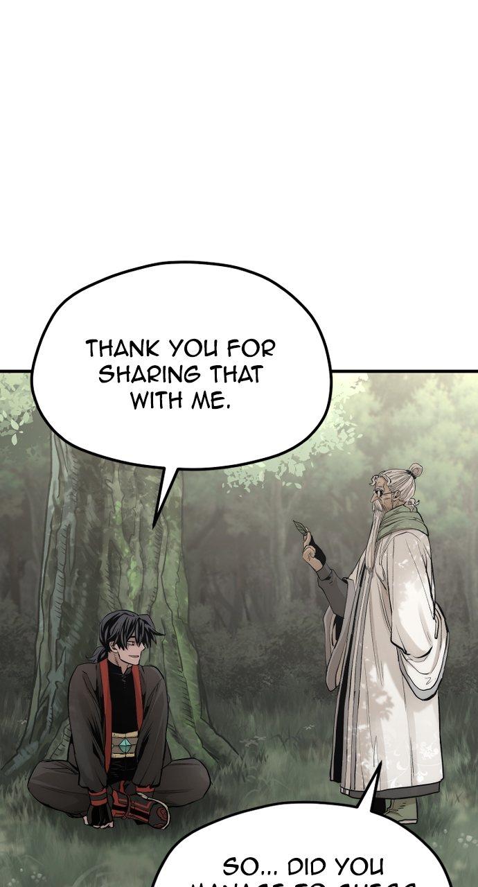 Heavenly Demon Cultivation Simulation Chapter 113 - Page 56