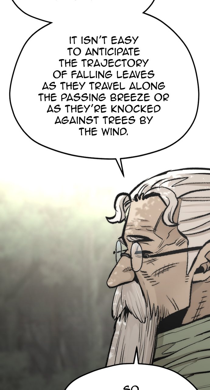 Heavenly Demon Cultivation Simulation Chapter 113 - Page 58