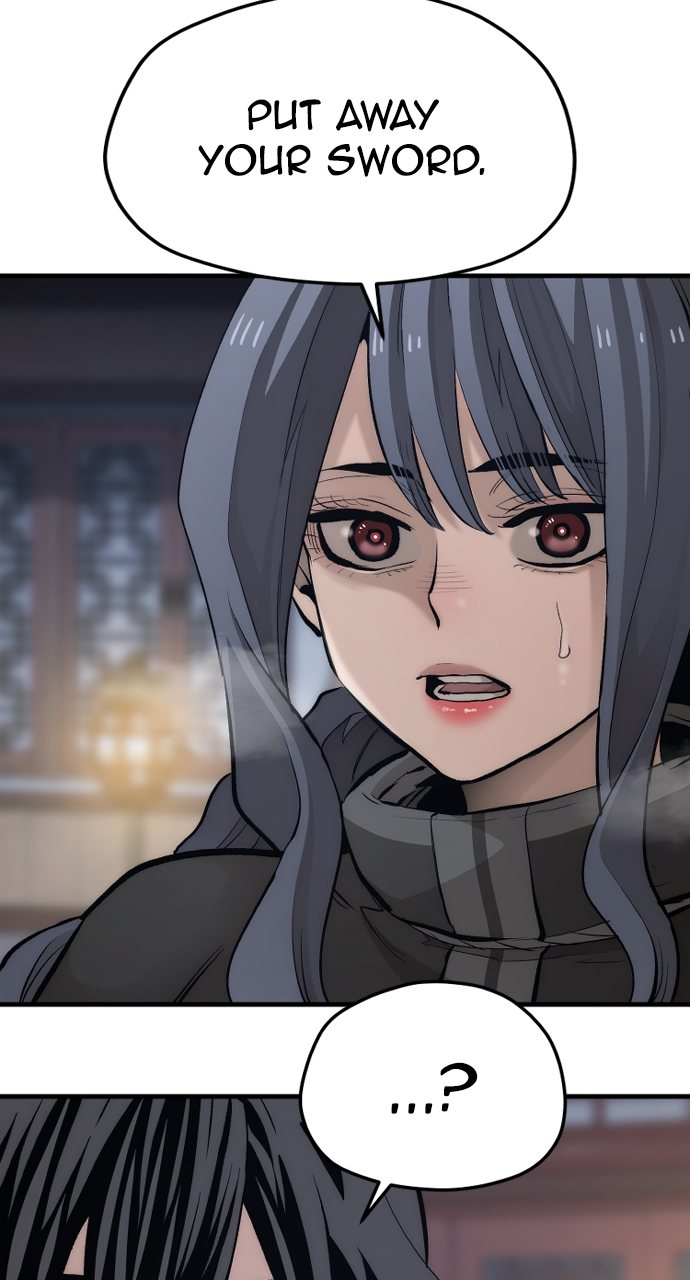 Heavenly Demon Cultivation Simulation Chapter 113 - Page 6