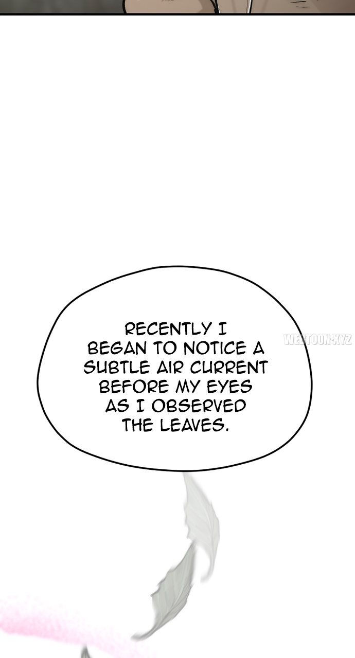 Heavenly Demon Cultivation Simulation Chapter 113 - Page 60