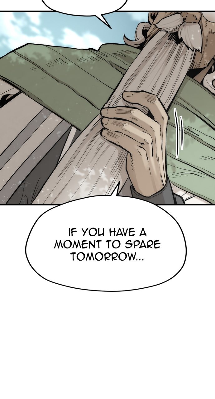 Heavenly Demon Cultivation Simulation Chapter 113 - Page 66