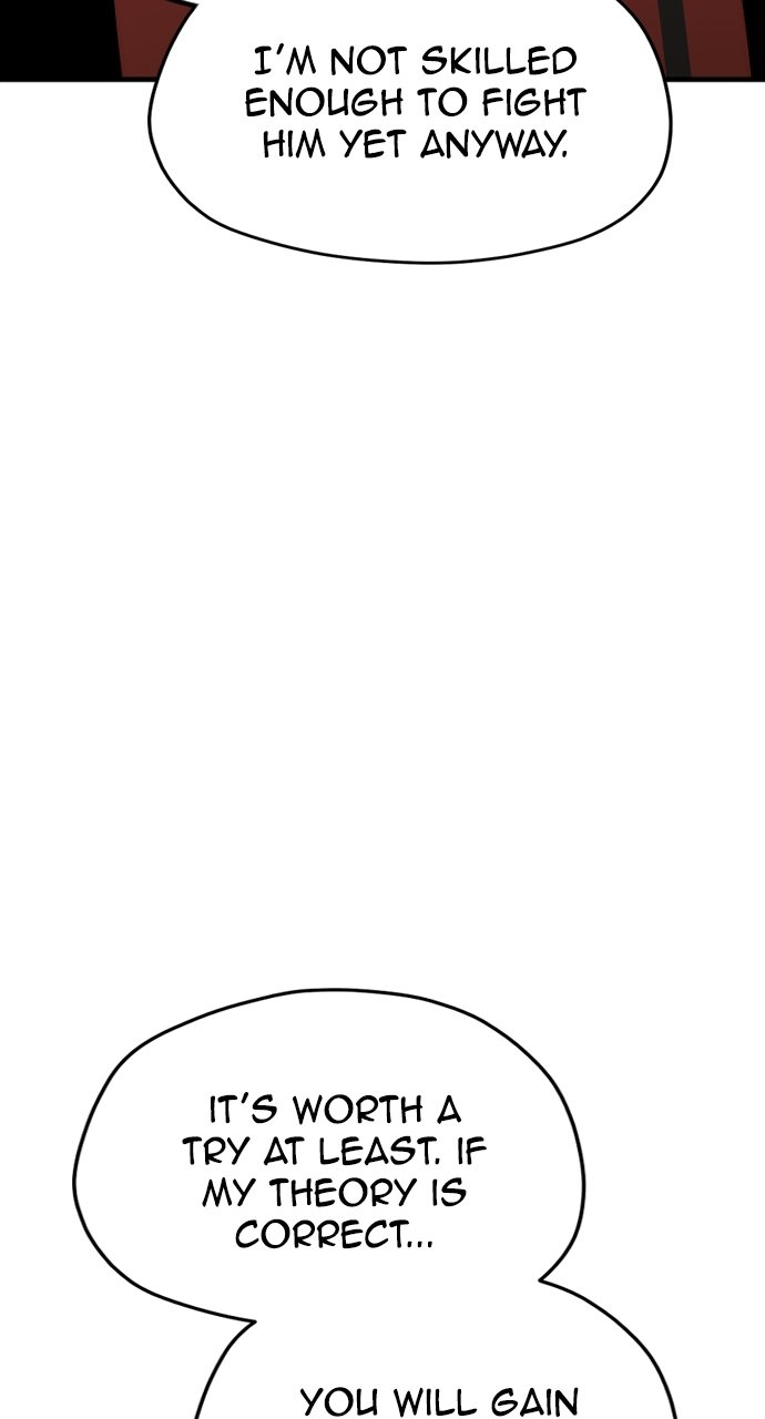 Heavenly Demon Cultivation Simulation Chapter 113 - Page 69