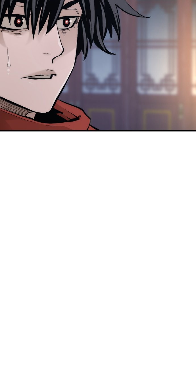 Heavenly Demon Cultivation Simulation Chapter 113 - Page 7