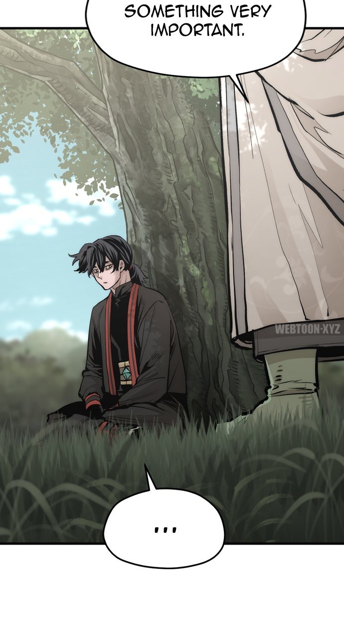 Heavenly Demon Cultivation Simulation Chapter 113 - Page 70