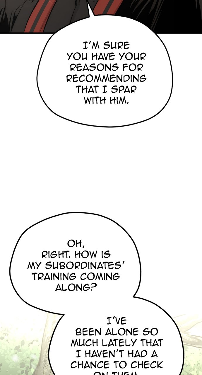 Heavenly Demon Cultivation Simulation Chapter 113 - Page 72