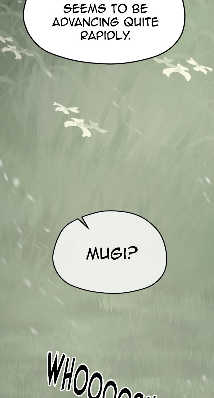 Heavenly Demon Cultivation Simulation Chapter 113 - Page 74