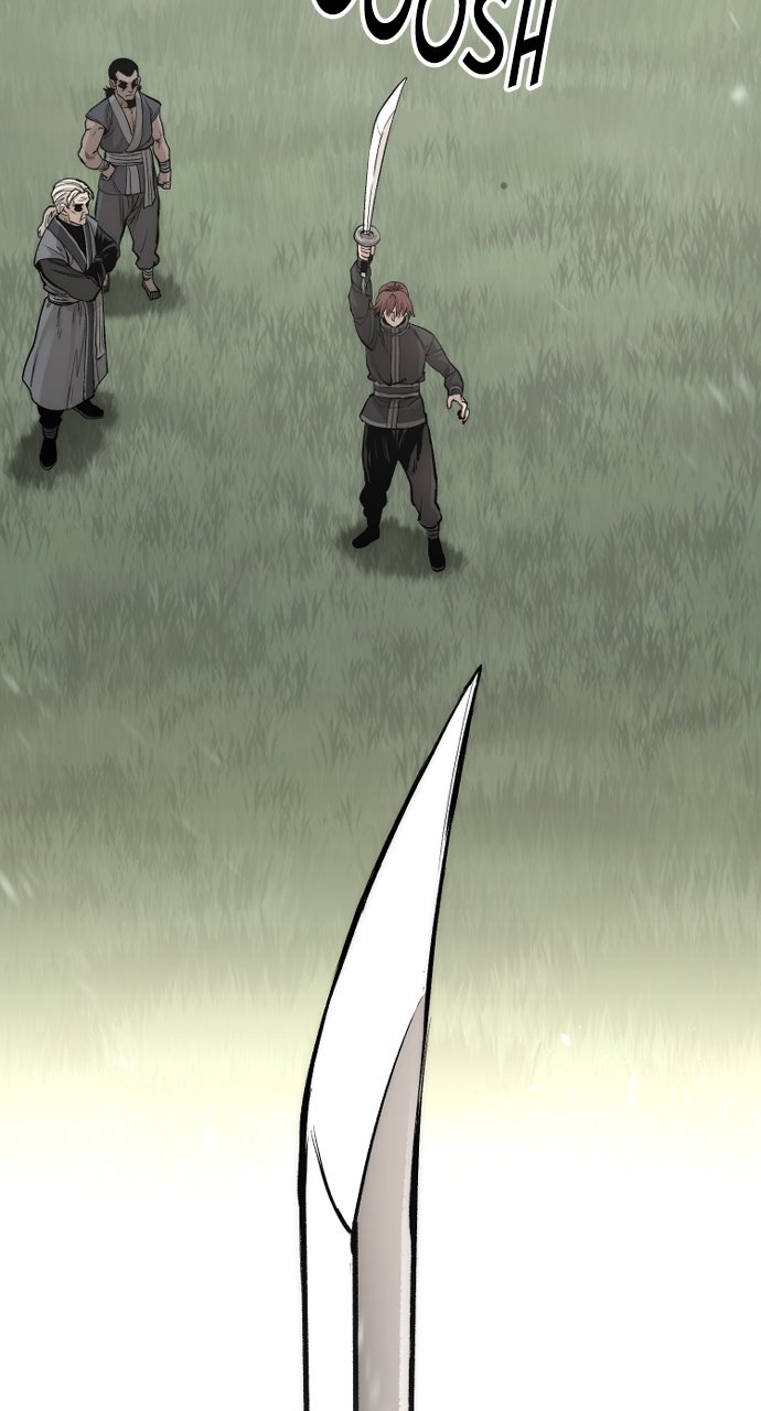 Heavenly Demon Cultivation Simulation Chapter 113 - Page 75