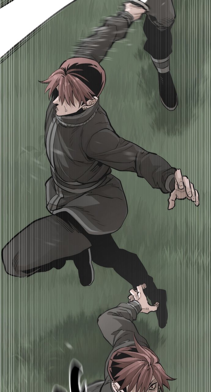 Heavenly Demon Cultivation Simulation Chapter 113 - Page 78