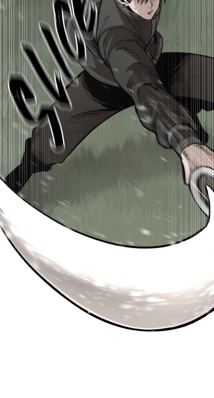 Heavenly Demon Cultivation Simulation Chapter 113 - Page 79