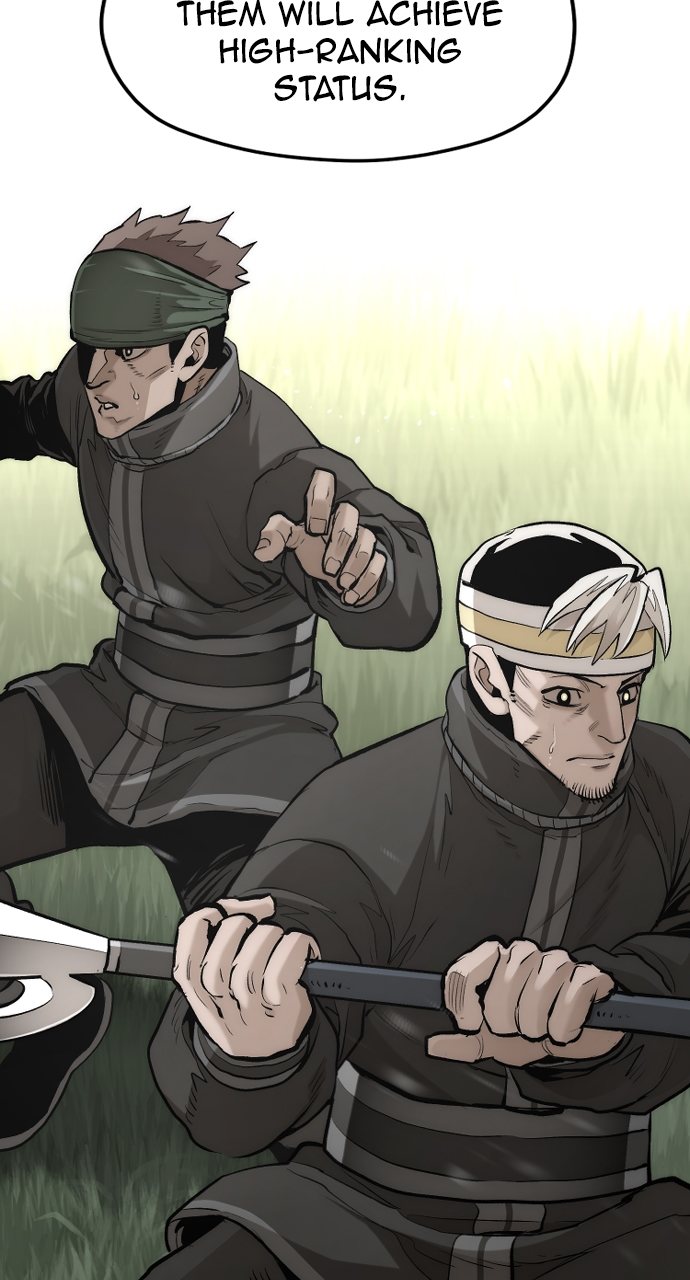 Heavenly Demon Cultivation Simulation Chapter 113 - Page 83