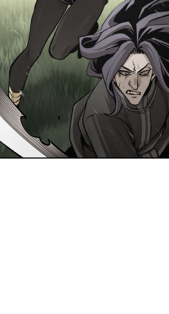 Heavenly Demon Cultivation Simulation Chapter 113 - Page 85