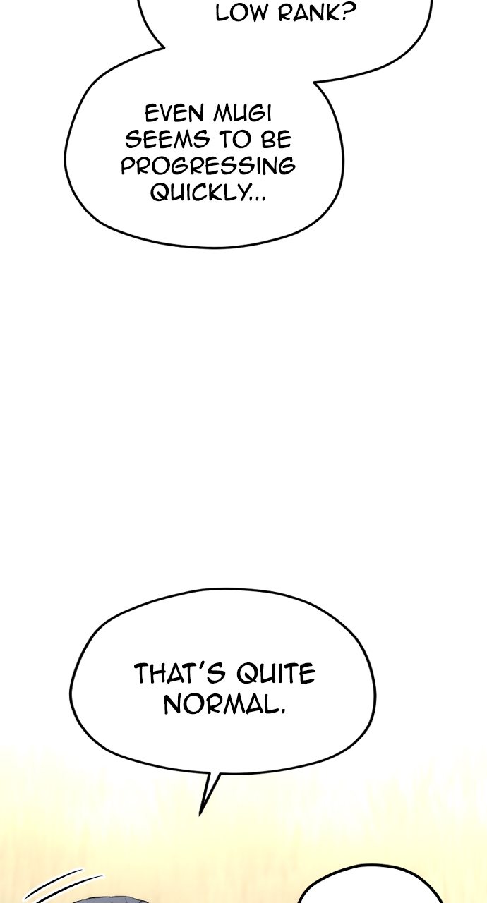 Heavenly Demon Cultivation Simulation Chapter 113 - Page 89