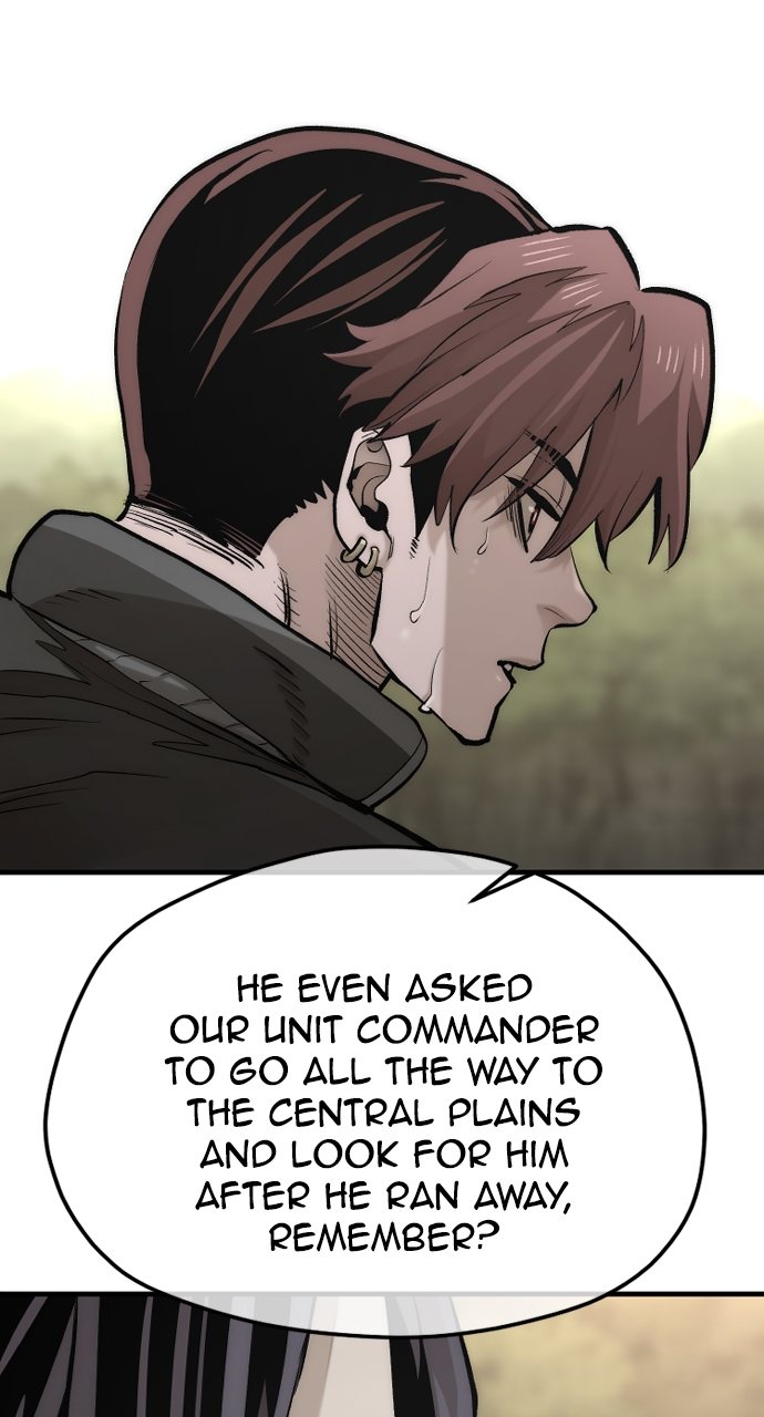 Heavenly Demon Cultivation Simulation Chapter 113 - Page 92