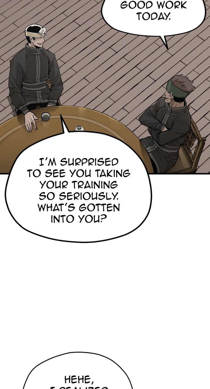 Heavenly Demon Cultivation Simulation Chapter 113 - Page 98