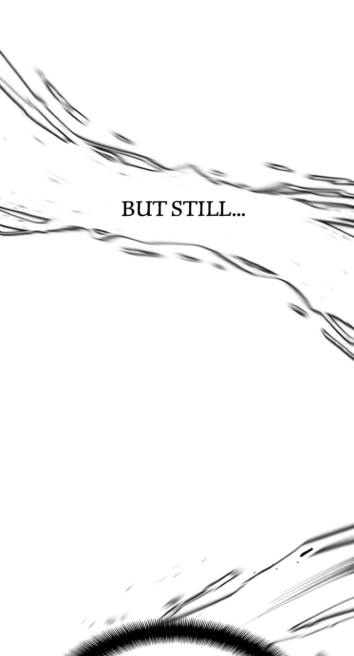 Heavenly Demon Cultivation Simulation Chapter 114 - Page 10