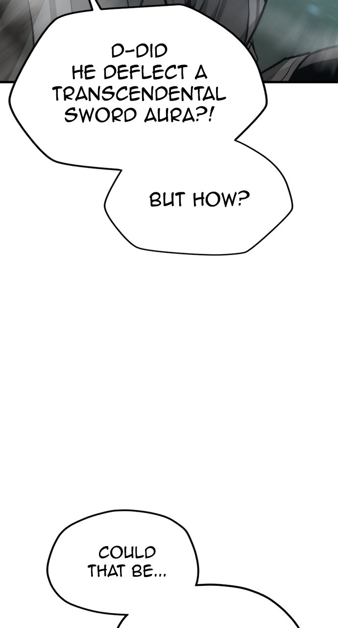 Heavenly Demon Cultivation Simulation Chapter 114 - Page 101