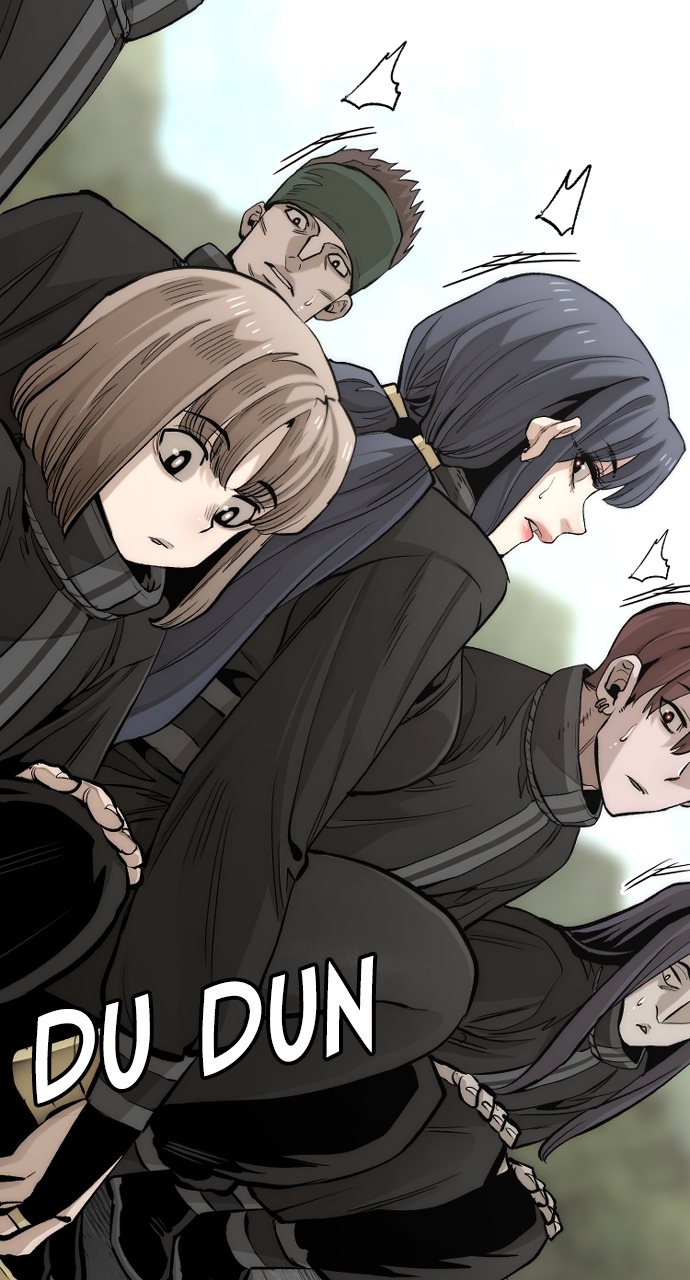 Heavenly Demon Cultivation Simulation Chapter 114 - Page 106