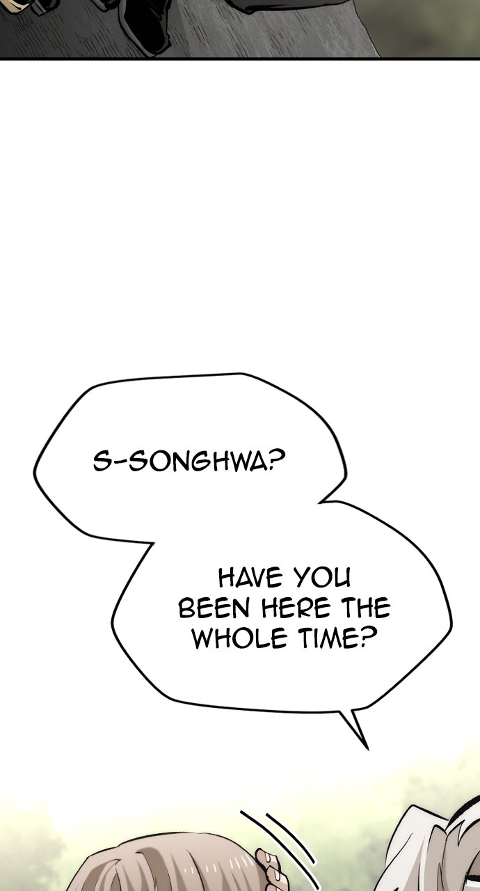 Heavenly Demon Cultivation Simulation Chapter 114 - Page 107