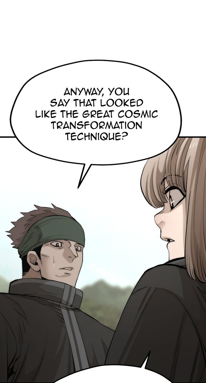 Heavenly Demon Cultivation Simulation Chapter 114 - Page 109