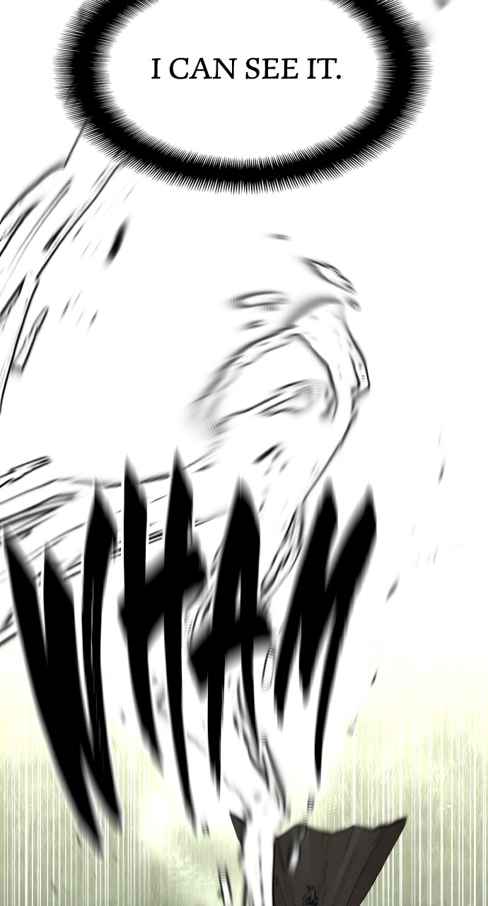 Heavenly Demon Cultivation Simulation Chapter 114 - Page 11