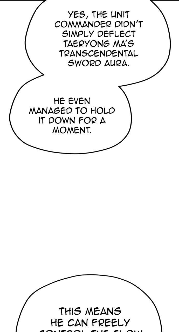 Heavenly Demon Cultivation Simulation Chapter 114 - Page 110