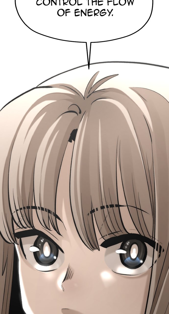 Heavenly Demon Cultivation Simulation Chapter 114 - Page 111