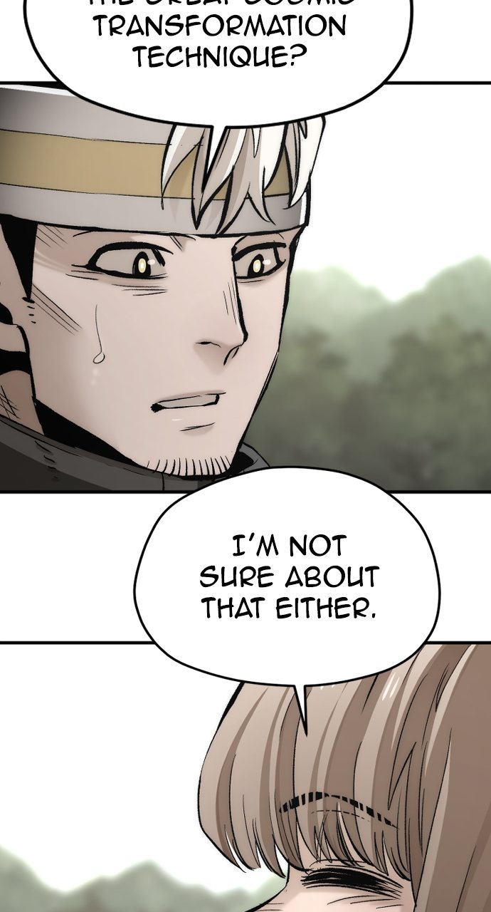 Heavenly Demon Cultivation Simulation Chapter 114 - Page 115