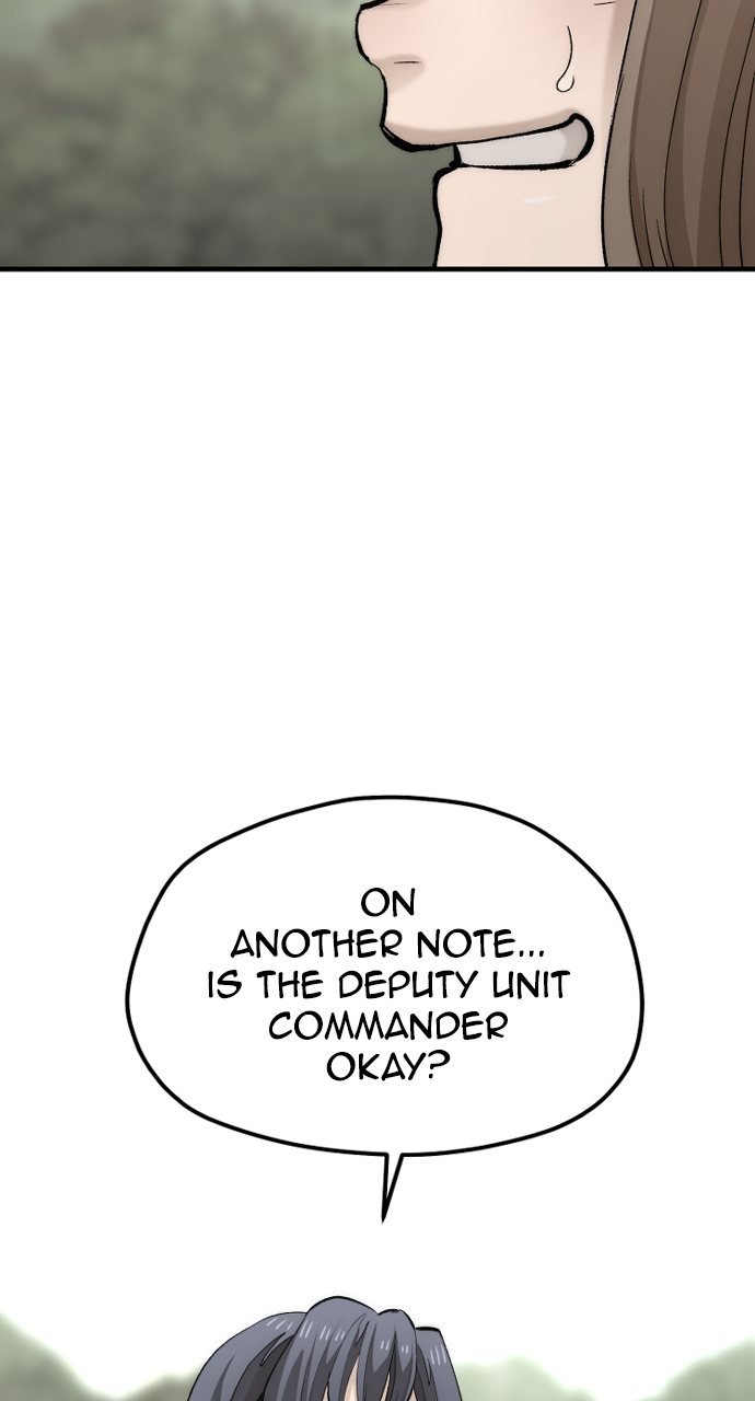 Heavenly Demon Cultivation Simulation Chapter 114 - Page 116