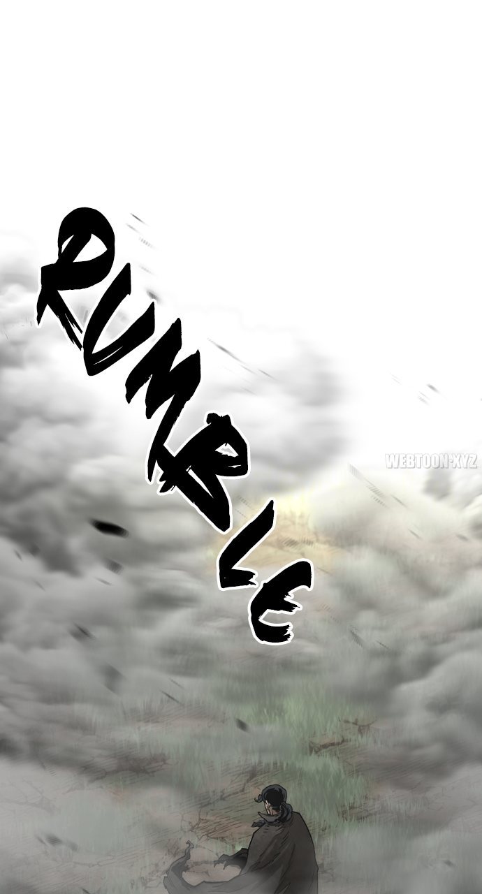 Heavenly Demon Cultivation Simulation Chapter 114 - Page 118