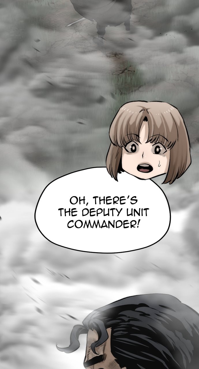 Heavenly Demon Cultivation Simulation Chapter 114 - Page 119