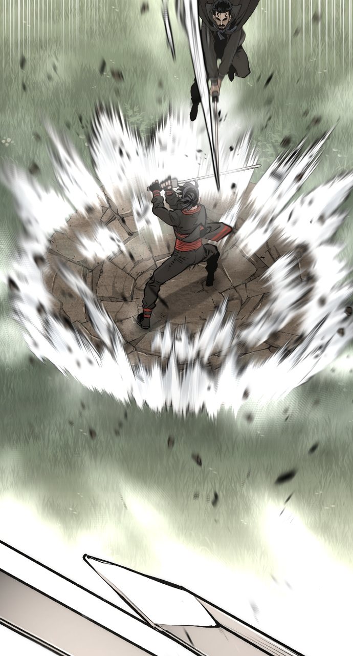 Heavenly Demon Cultivation Simulation Chapter 114 - Page 12