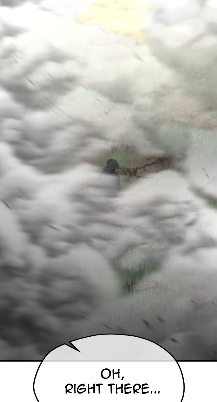 Heavenly Demon Cultivation Simulation Chapter 114 - Page 121