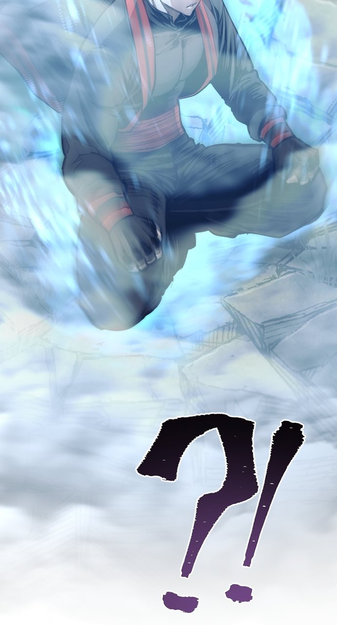 Heavenly Demon Cultivation Simulation Chapter 114 - Page 123