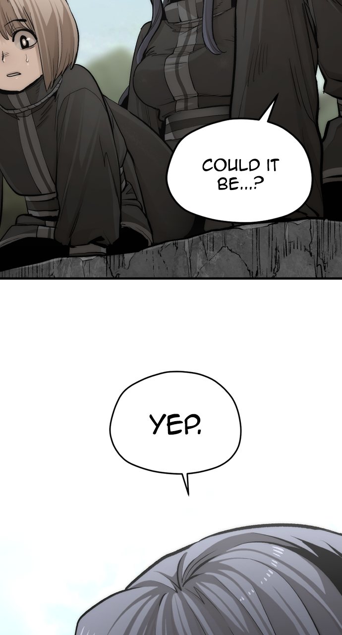 Heavenly Demon Cultivation Simulation Chapter 114 - Page 125