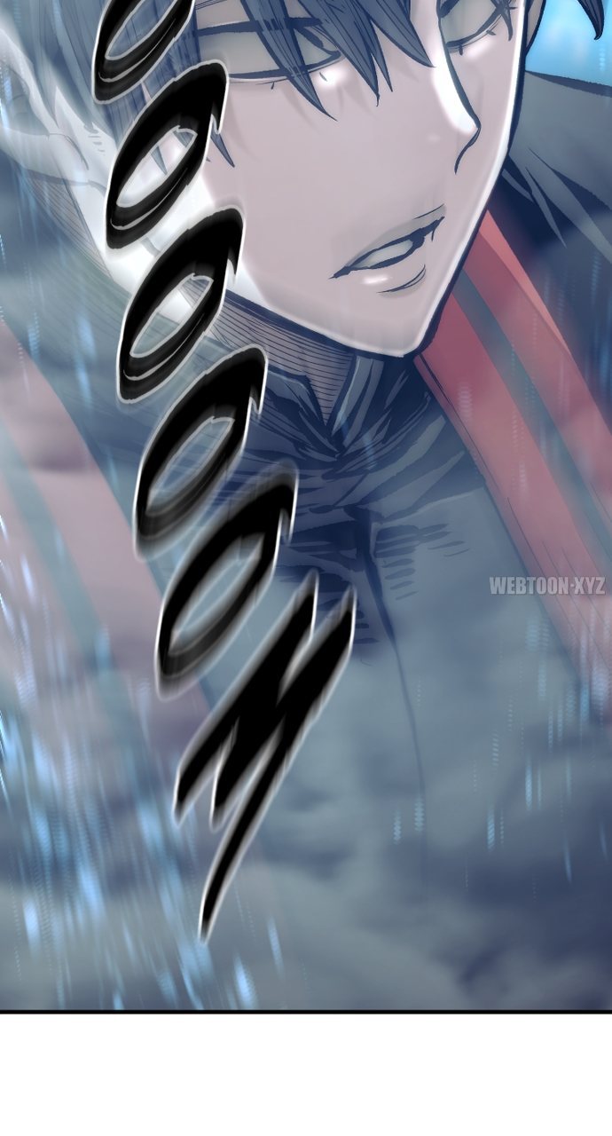 Heavenly Demon Cultivation Simulation Chapter 114 - Page 128