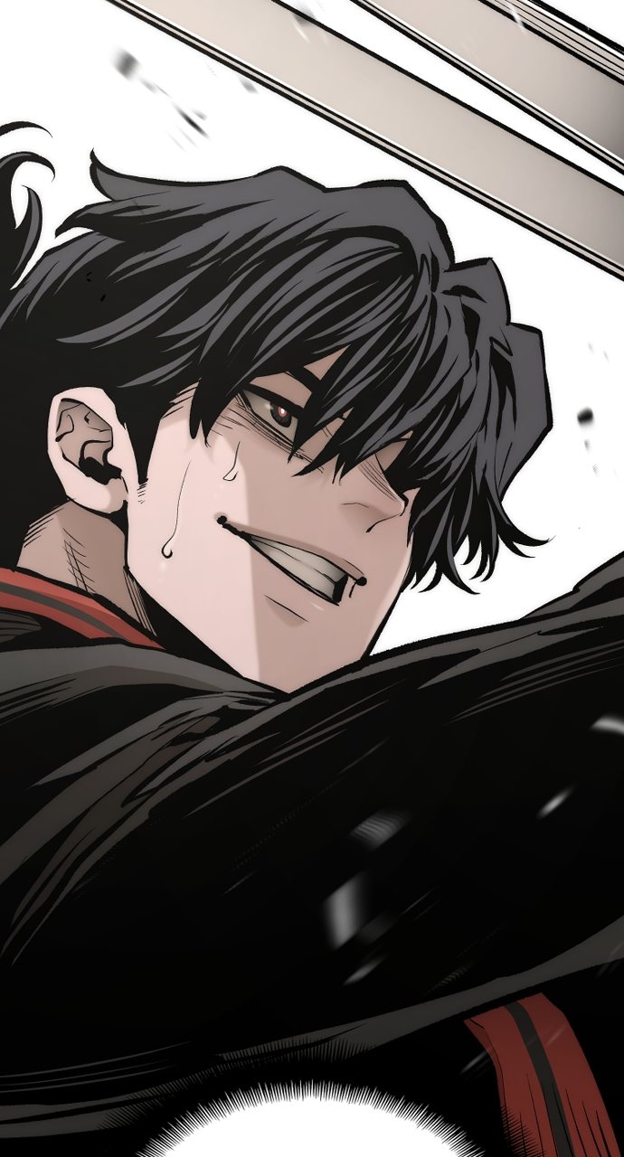 Heavenly Demon Cultivation Simulation Chapter 114 - Page 13