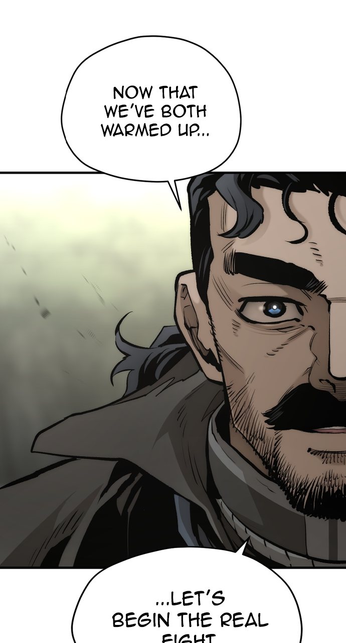 Heavenly Demon Cultivation Simulation Chapter 114 - Page 16