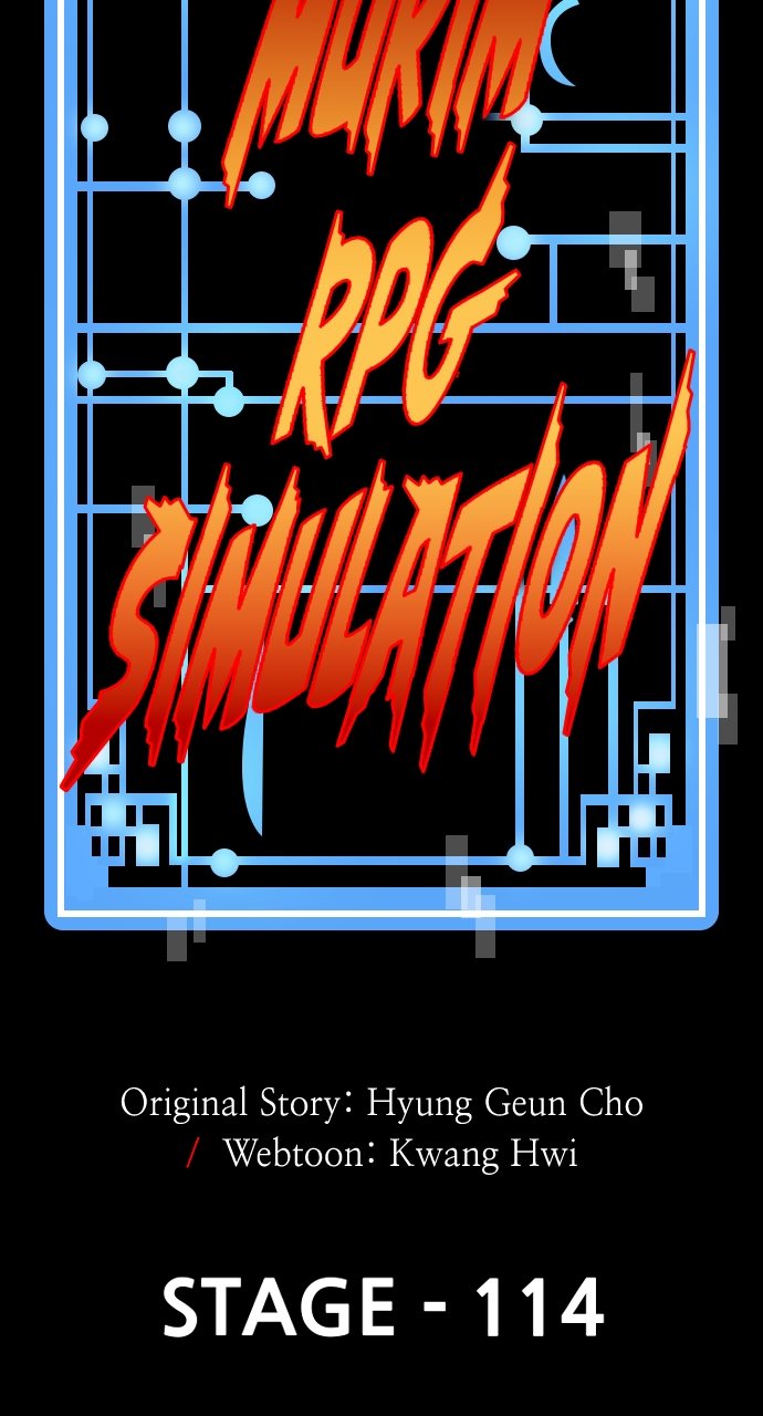 Heavenly Demon Cultivation Simulation Chapter 114 - Page 19