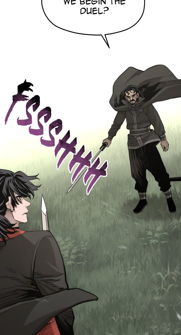 Heavenly Demon Cultivation Simulation Chapter 114 - Page 2