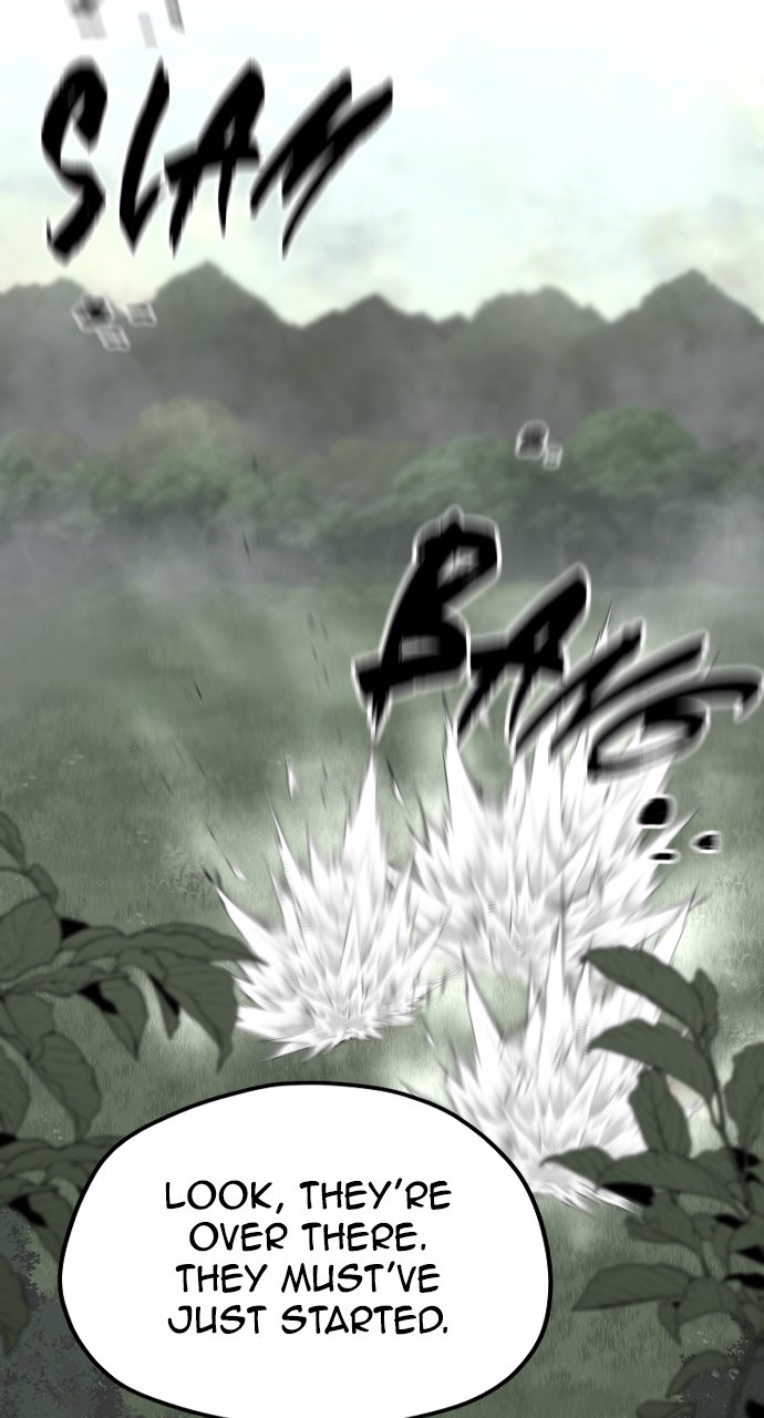 Heavenly Demon Cultivation Simulation Chapter 114 - Page 21