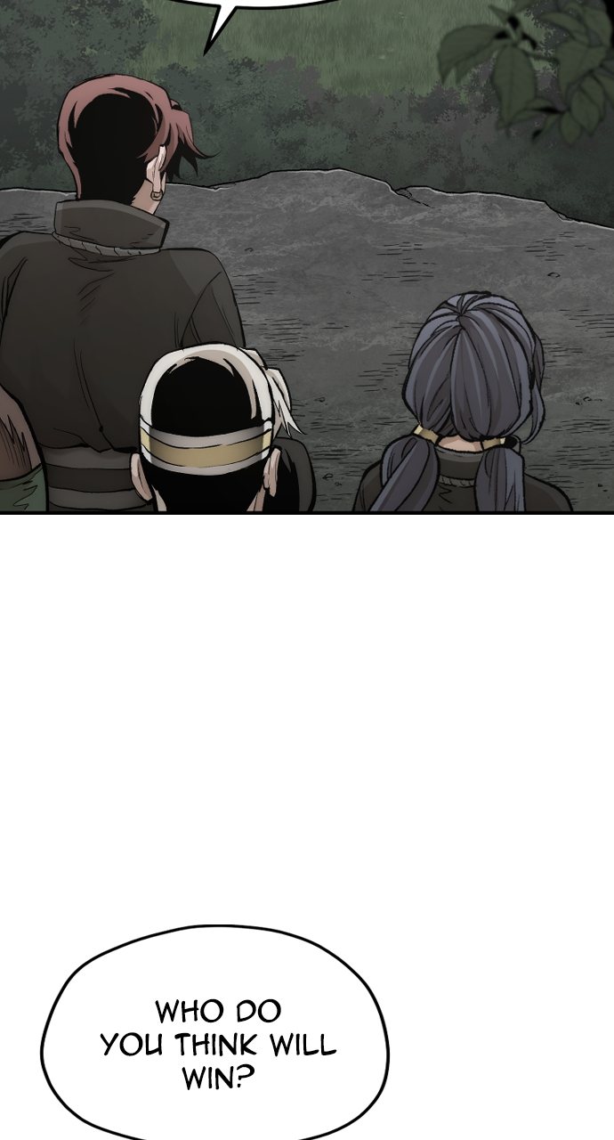 Heavenly Demon Cultivation Simulation Chapter 114 - Page 22