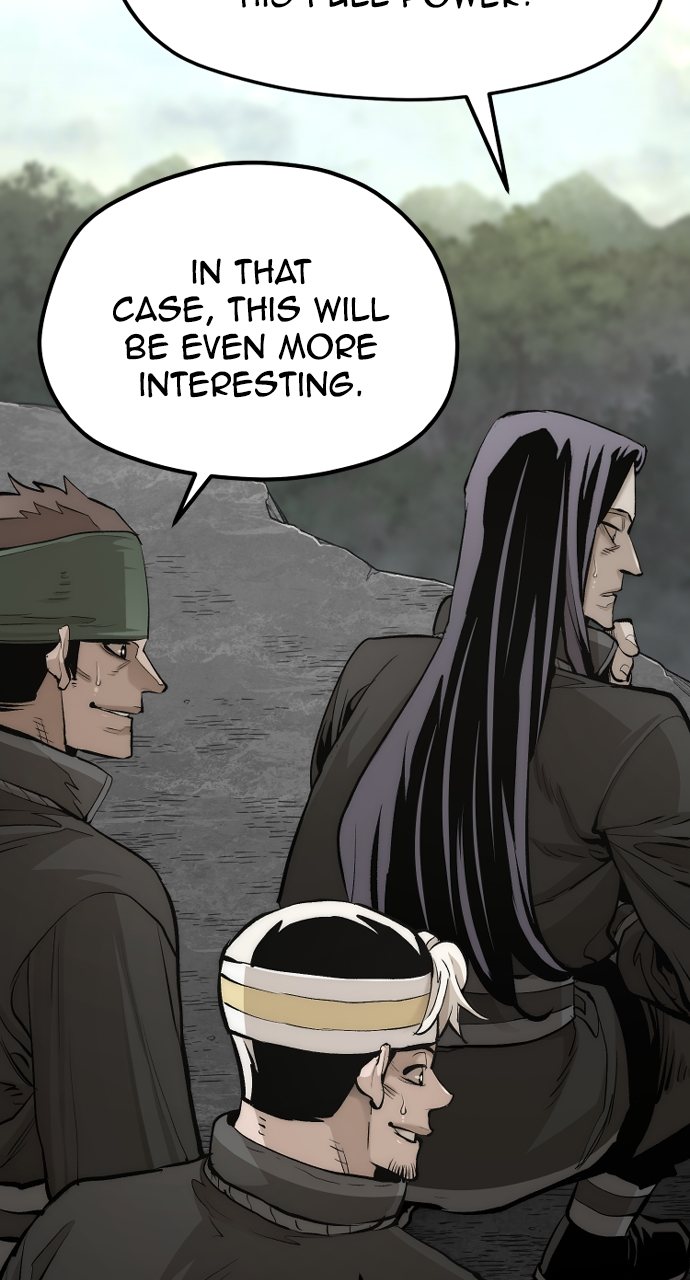 Heavenly Demon Cultivation Simulation Chapter 114 - Page 26