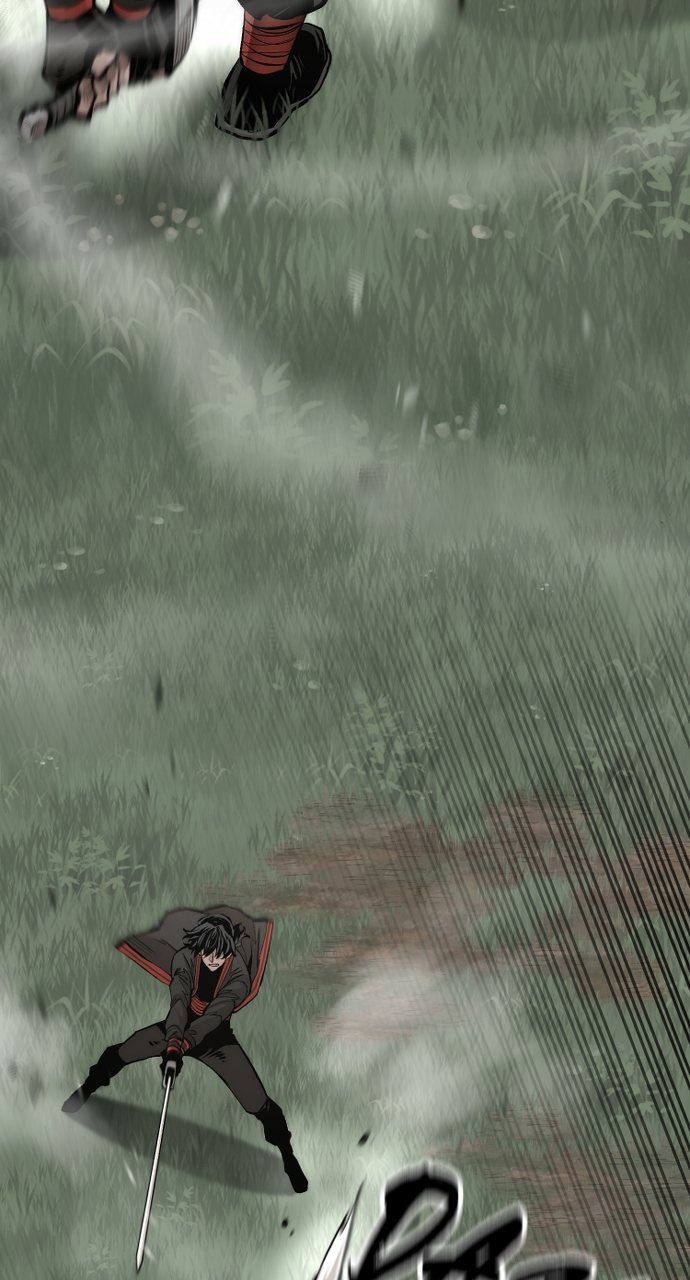 Heavenly Demon Cultivation Simulation Chapter 114 - Page 29