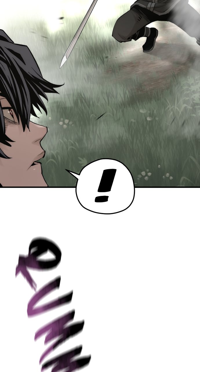 Heavenly Demon Cultivation Simulation Chapter 114 - Page 31