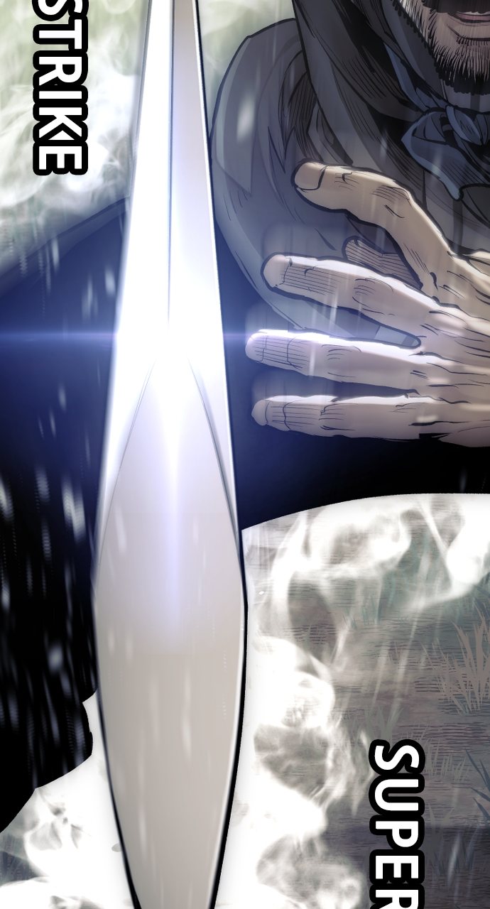 Heavenly Demon Cultivation Simulation Chapter 114 - Page 33