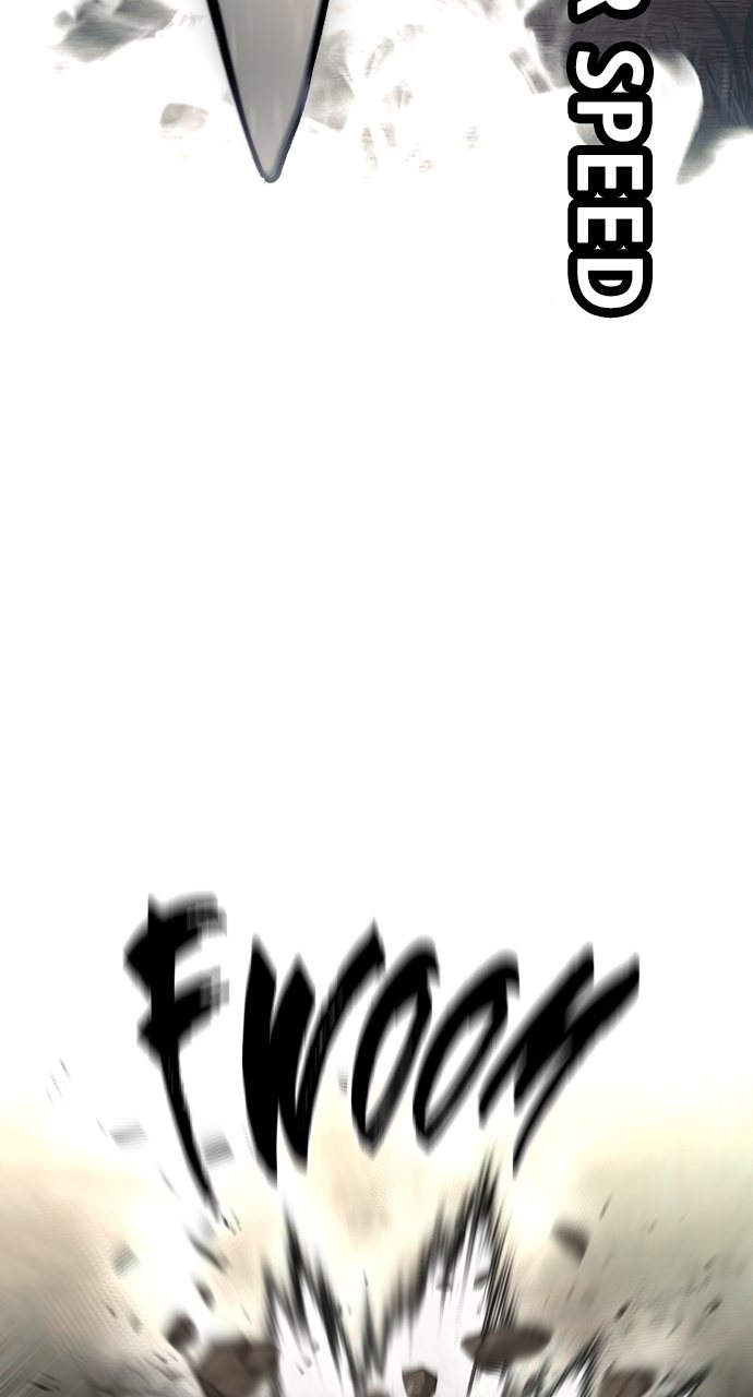 Heavenly Demon Cultivation Simulation Chapter 114 - Page 34