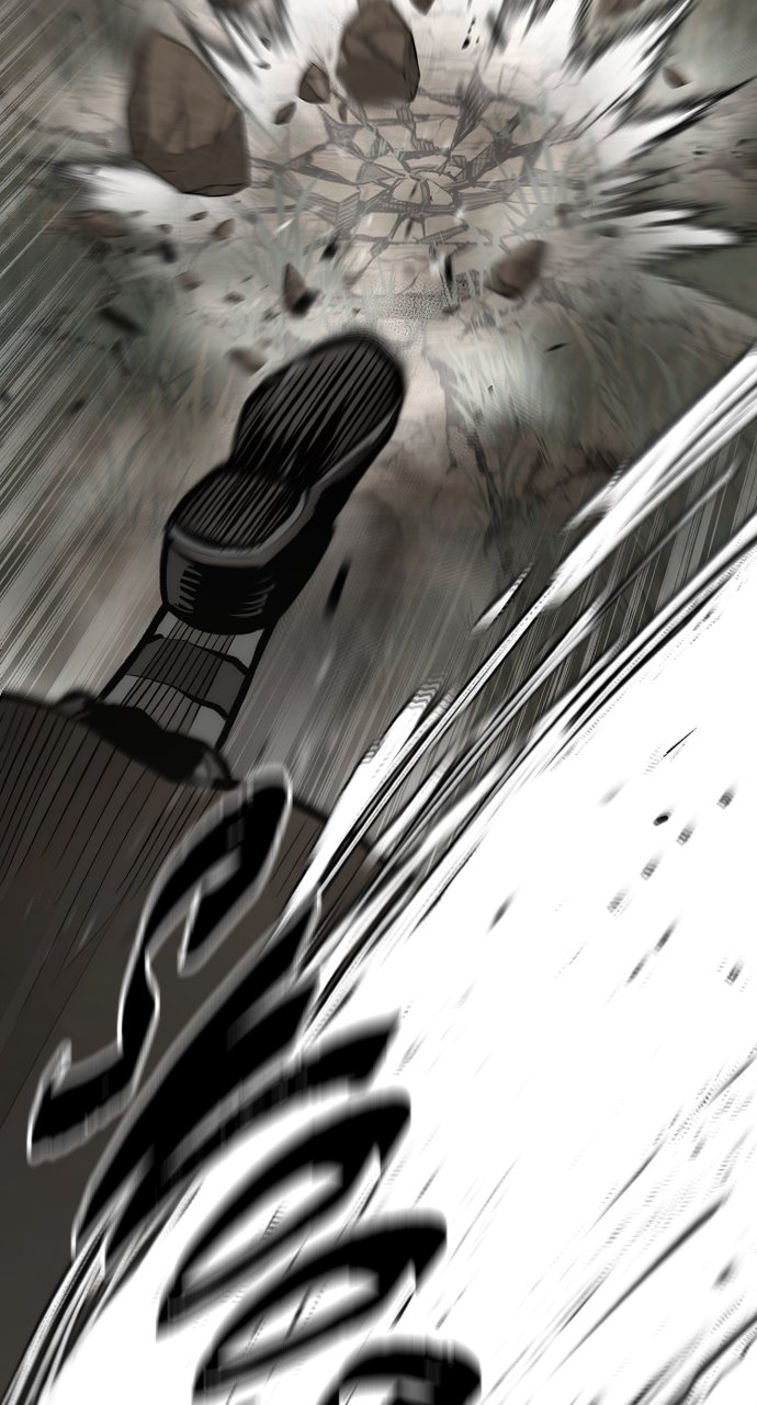 Heavenly Demon Cultivation Simulation Chapter 114 - Page 35