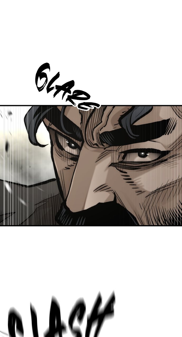 Heavenly Demon Cultivation Simulation Chapter 114 - Page 39