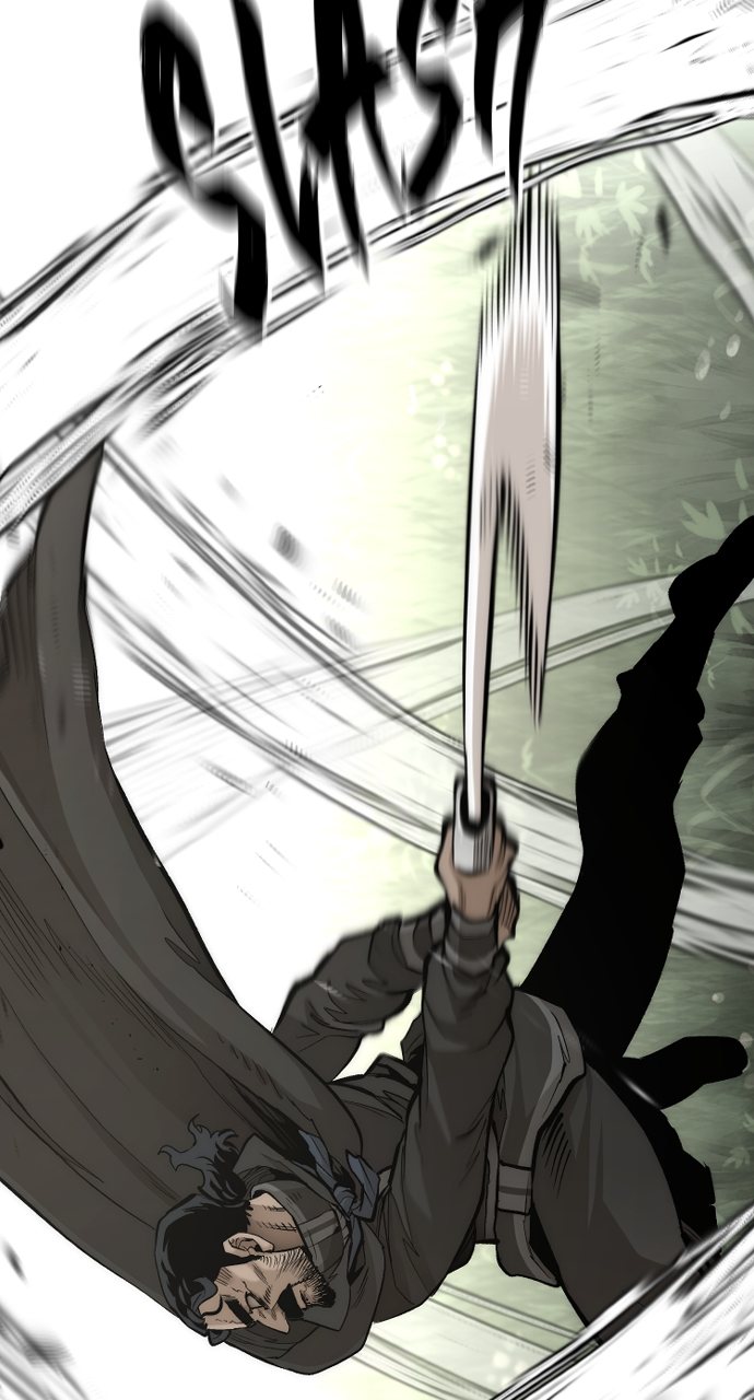 Heavenly Demon Cultivation Simulation Chapter 114 - Page 41